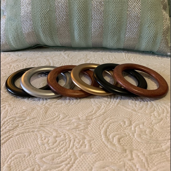 Bangles - Picture 2 of 2